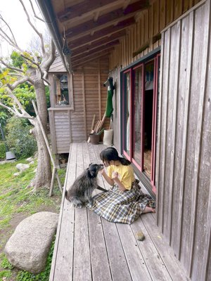 私の真ん中がうるさい。正源司　陽子 - 画像21