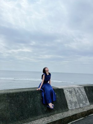 私の真ん中がうるさい。正源司　陽子 - 画像22