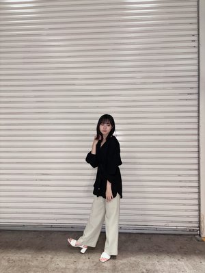 私の真ん中がうるさい。正源司　陽子 - 画像4