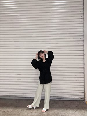 私の真ん中がうるさい。正源司　陽子 - 画像5