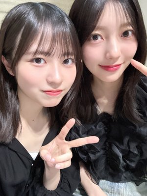 私の真ん中がうるさい。正源司　陽子 - 画像6