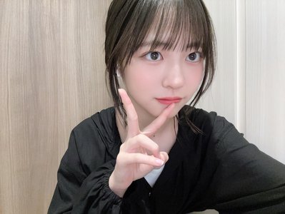 私の真ん中がうるさい。正源司　陽子 - 画像7