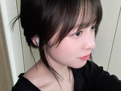 私の真ん中がうるさい。正源司　陽子 - 画像8