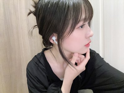 私の真ん中がうるさい。正源司　陽子 - 画像9