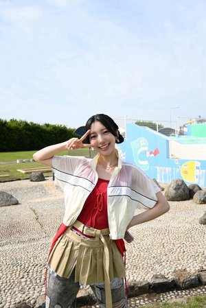 私のヒーロー - 画像2