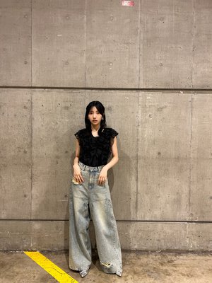 私のヒーロー - 画像11