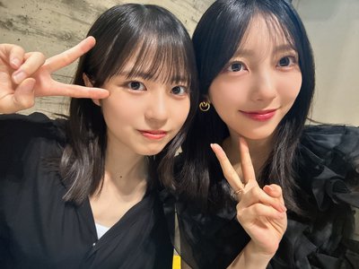 私のヒーロー - 画像12