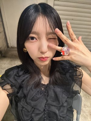 私のヒーロー - 画像13