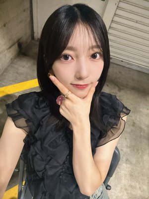 私のヒーロー - 画像14