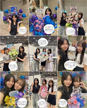 私のヒーロー - 画像16