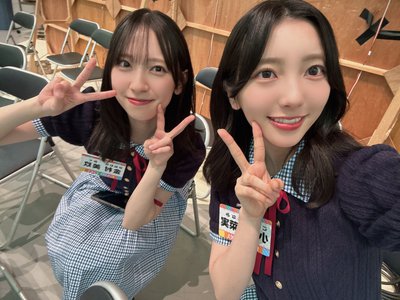 私のヒーロー - 画像18