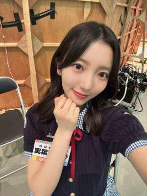 私のヒーロー - 画像19