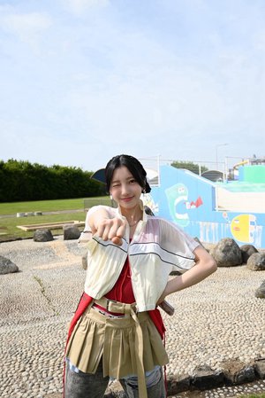 私のヒーロー - 画像3