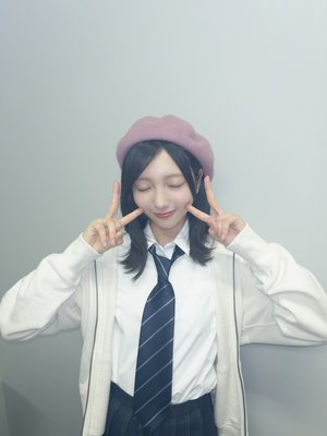 私のヒーロー - 画像4