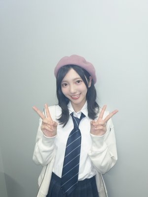 私のヒーロー - 画像5