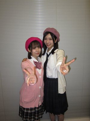 私のヒーロー - 画像6