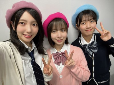 私のヒーロー - 画像7