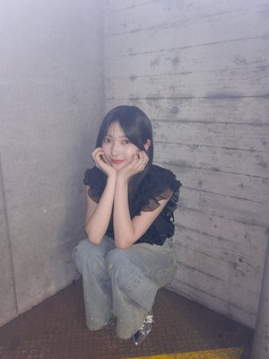 私のヒーロー - 画像8