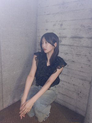 私のヒーロー - 画像9