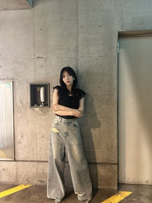 私のヒーロー - 画像10