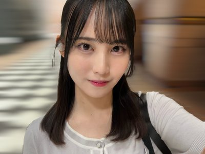 お・も・て・な・し  おもてなし    松尾 桜 - 画像2