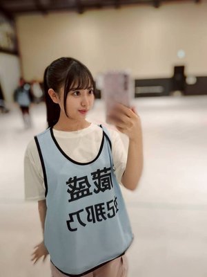 やっと会える『蔵盛妃那乃』 - 画像3