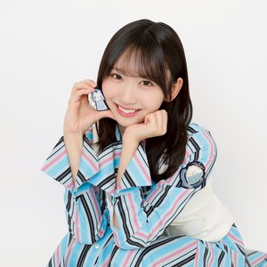 今日から三日間 - 画像2