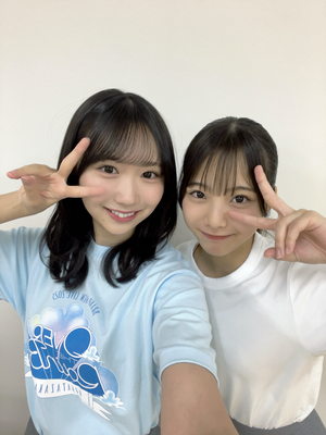 今日から三日間 - 画像3