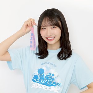 今日から三日間 - 画像4