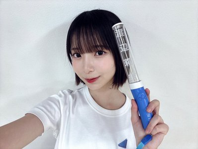 通学路の脇に咲いてた 紫の可憐な花 - 画像2