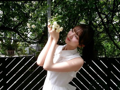 はるはる日記🌱 - アップトゥボーイ - - 画像5