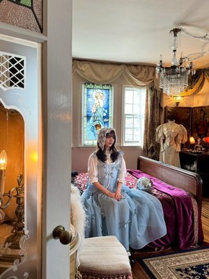 はるはる日記🌱 - アップトゥボーイ - - 画像7