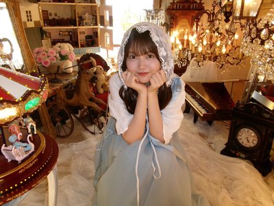 はるはる日記🌱 - アップトゥボーイ - - 画像8