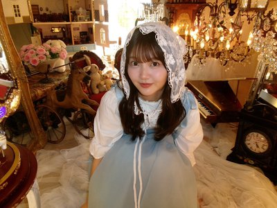 はるはる日記🌱 - アップトゥボーイ - - 画像9