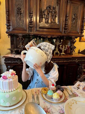 はるはる日記🌱 - アップトゥボーイ - - 画像10