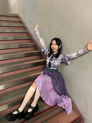 どうかわたしだけの大切なお守りになって - 画像4