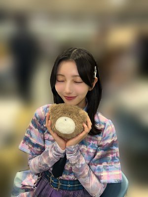 どうかわたしだけの大切なお守りになって - 画像6