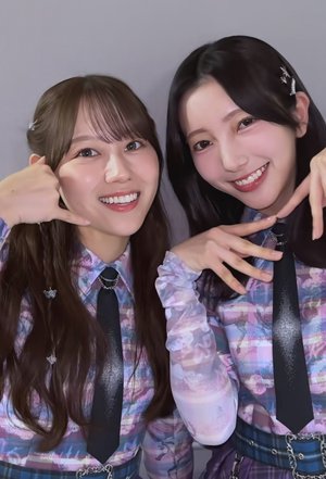 どうかわたしだけの大切なお守りになって - 画像7