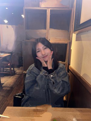 どうかわたしだけの大切なお守りになって - 画像8