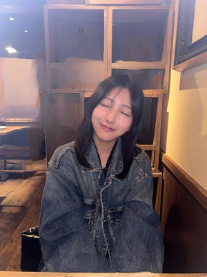 どうかわたしだけの大切なお守りになって - 画像9