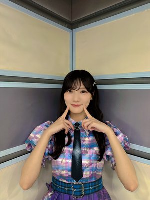 たのしかったジャーマン♪ - 画像2