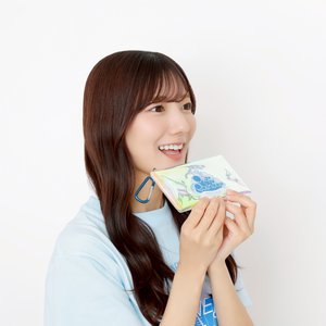 たのしかったジャーマン♪ - 画像3