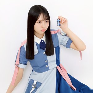 楽しむ準備はおーけー？ - 画像4