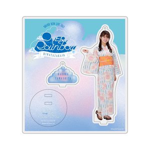 はるはる日記🌱 - 開幕します - - 画像2