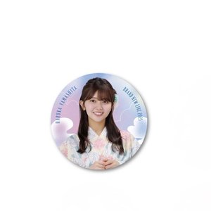 はるはる日記🌱 - 開幕します - - 画像3