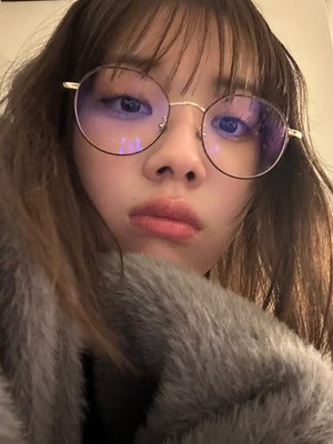 私の心臓ばくばくジャーマン - 画像2