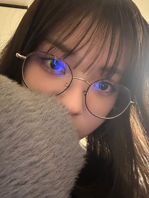 私の心臓ばくばくジャーマン - 画像3