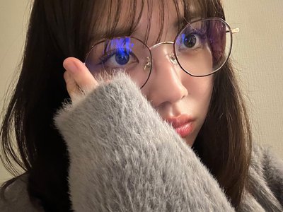 私の心臓ばくばくジャーマン - 画像4