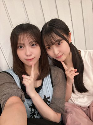 私の心臓ばくばくジャーマン - 画像5