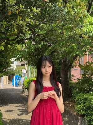週刊少年チャンピオン